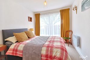 Photo 3- click for photo gallery